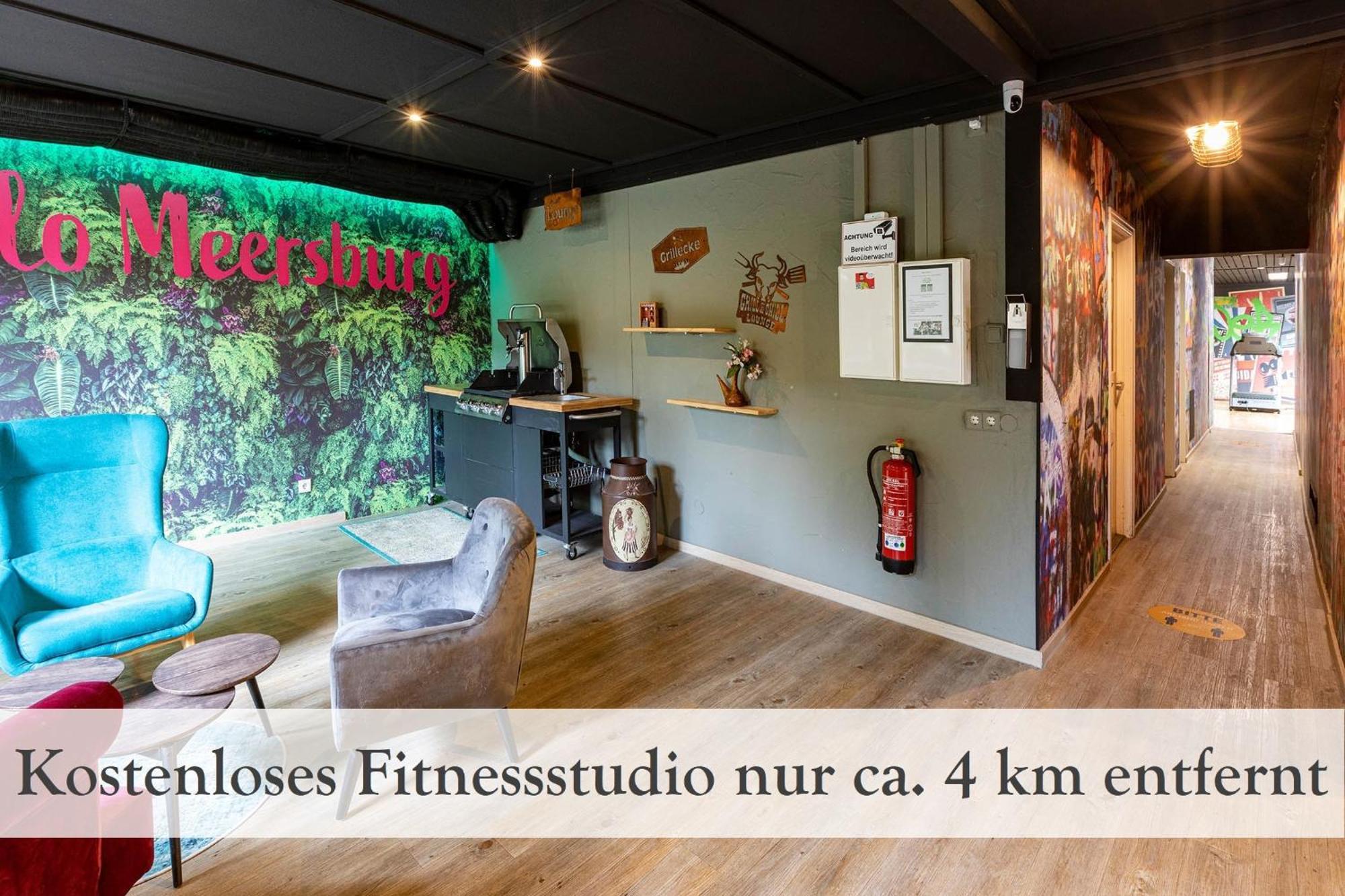 Bnb Fliegerhaeusle Hagnau 24H Self Check In Esterno foto