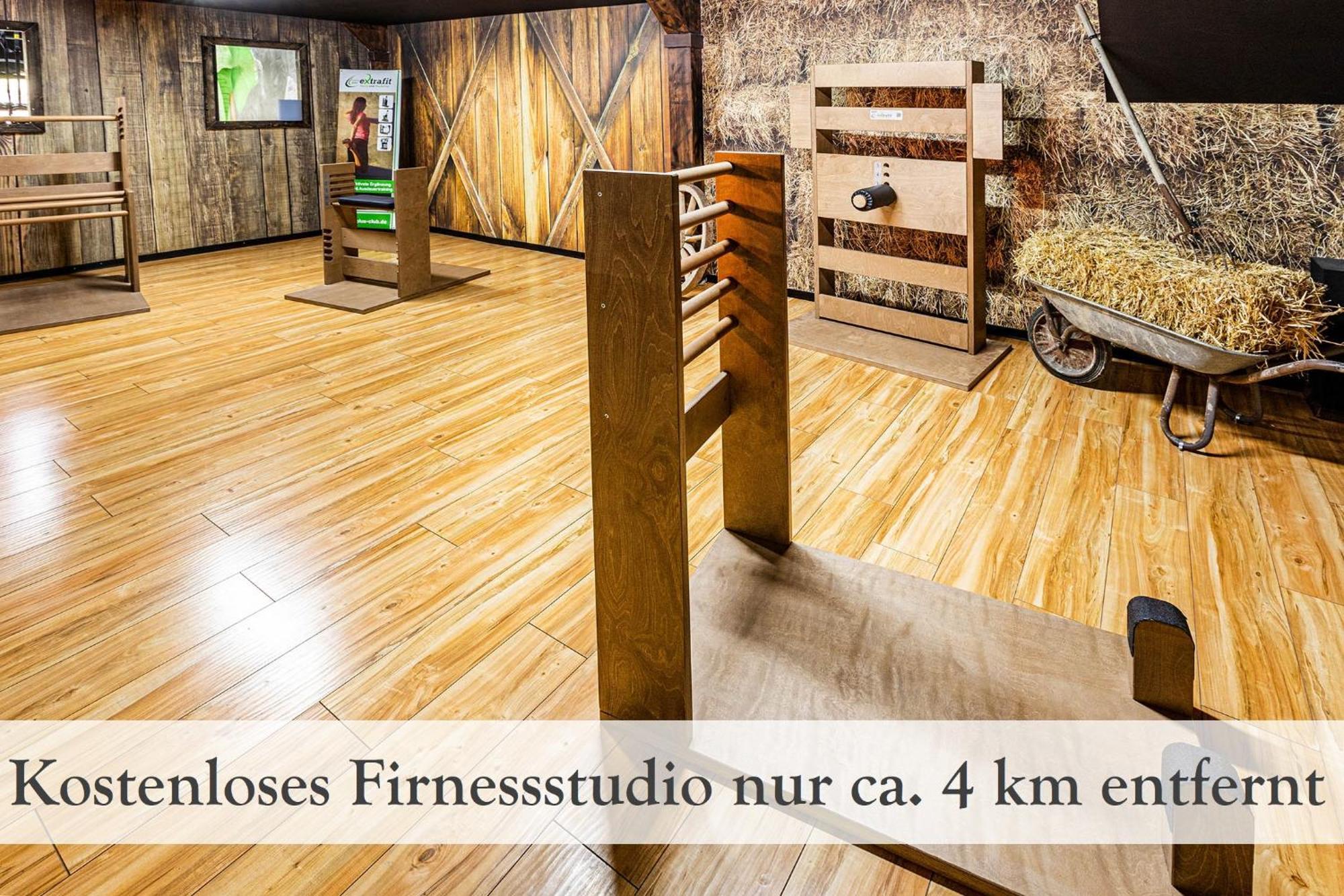 Bnb Fliegerhaeusle Hagnau 24H Self Check In Esterno foto