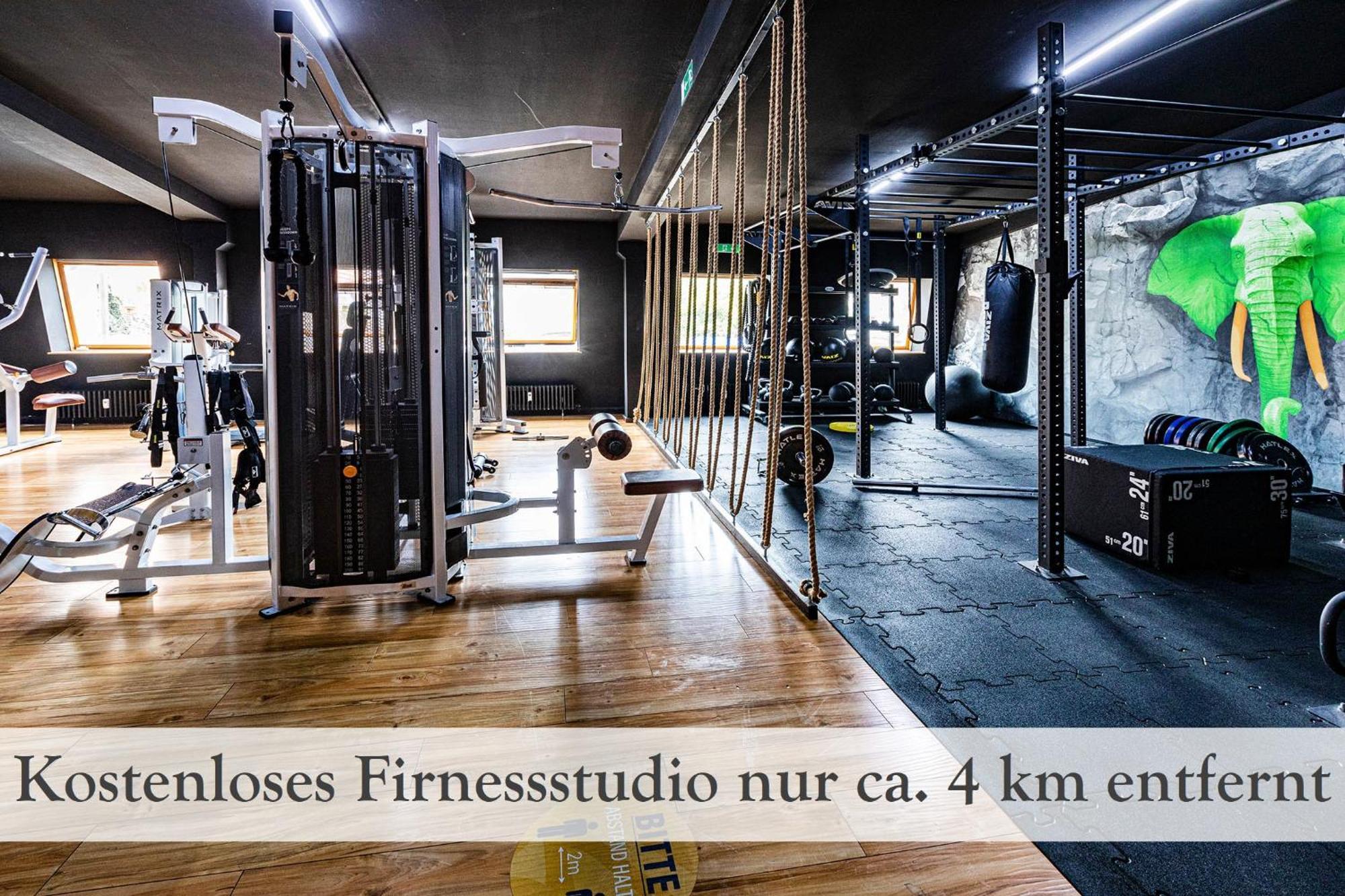 Bnb Fliegerhaeusle Hagnau 24H Self Check In Esterno foto