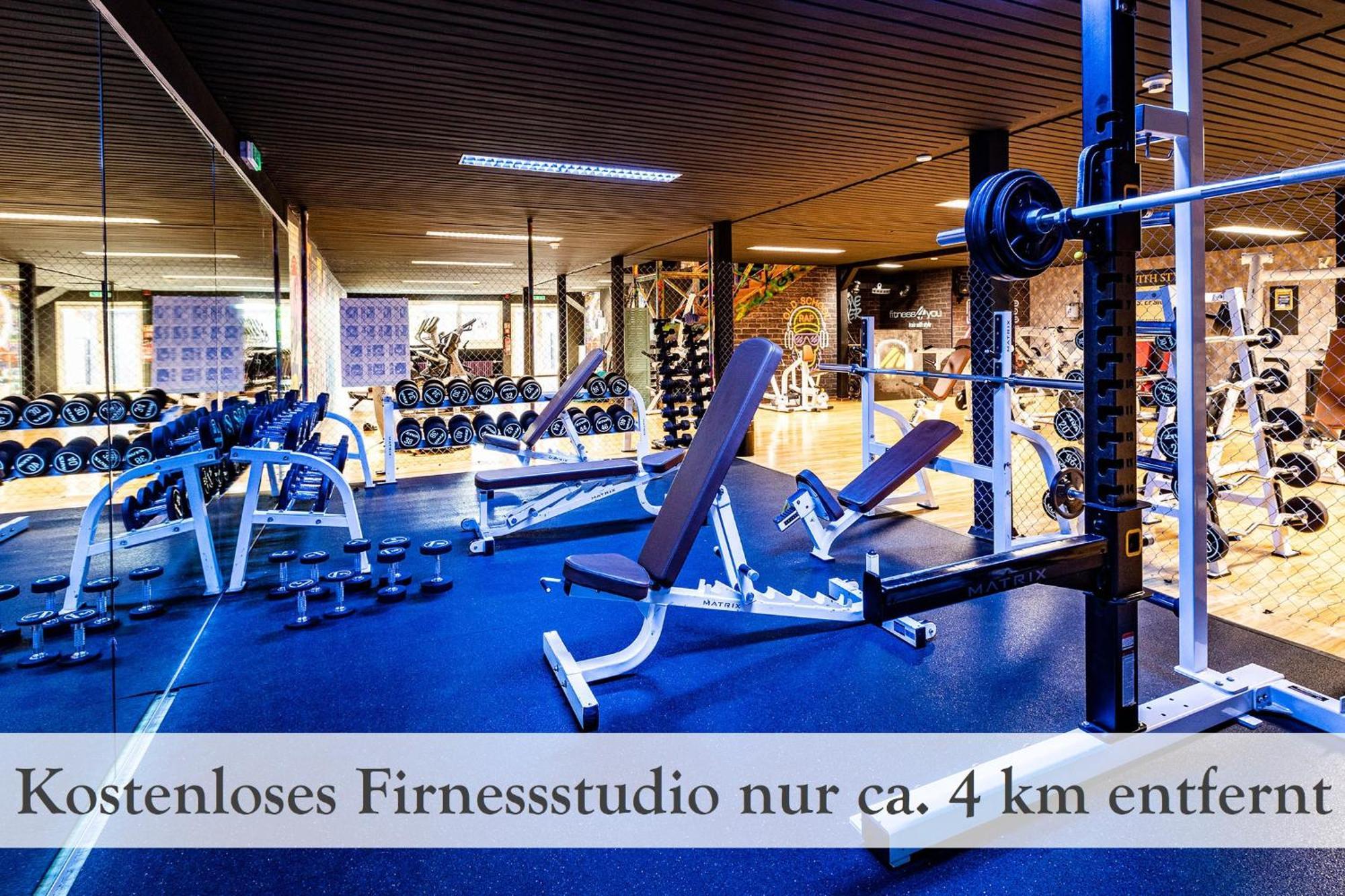 Bnb Fliegerhaeusle Hagnau 24H Self Check In Esterno foto